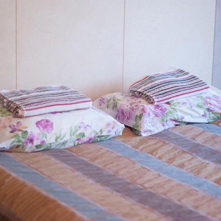 Villa Freven 페르누 외부 사진